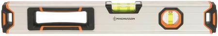 Magnusson Poziomica Magnetyczna 400mm
