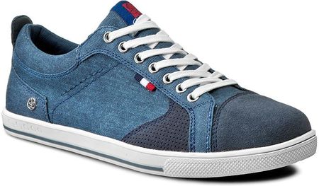 Tenisówki VANS Chima Ferguson Pro VN0003CHIUR Sand Turnschuhe CAMEL ACTIVE Copa 376.26.04 Scotch Turnschuhe