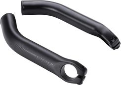Zdjęcie Bbb Rogi Rowerowe Bbe-18 Lightcurved Black - Ciężkowice