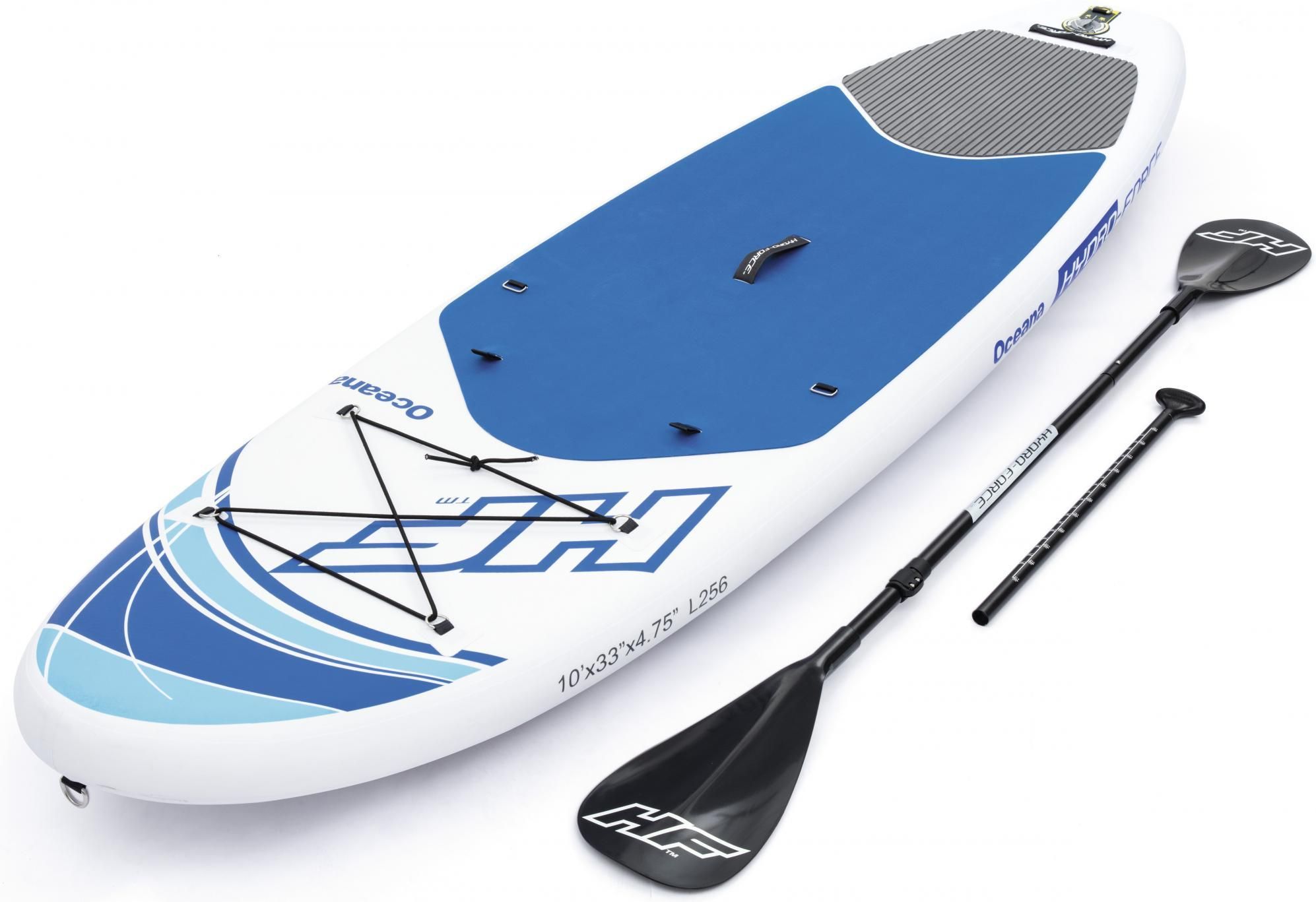 Sup доска Hydro Force Oceana 10