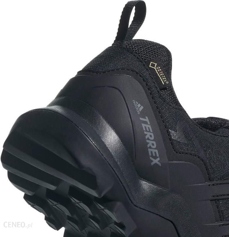 adidas Terrex Swift R2 Gore Tex Hiking Shoes CM7492