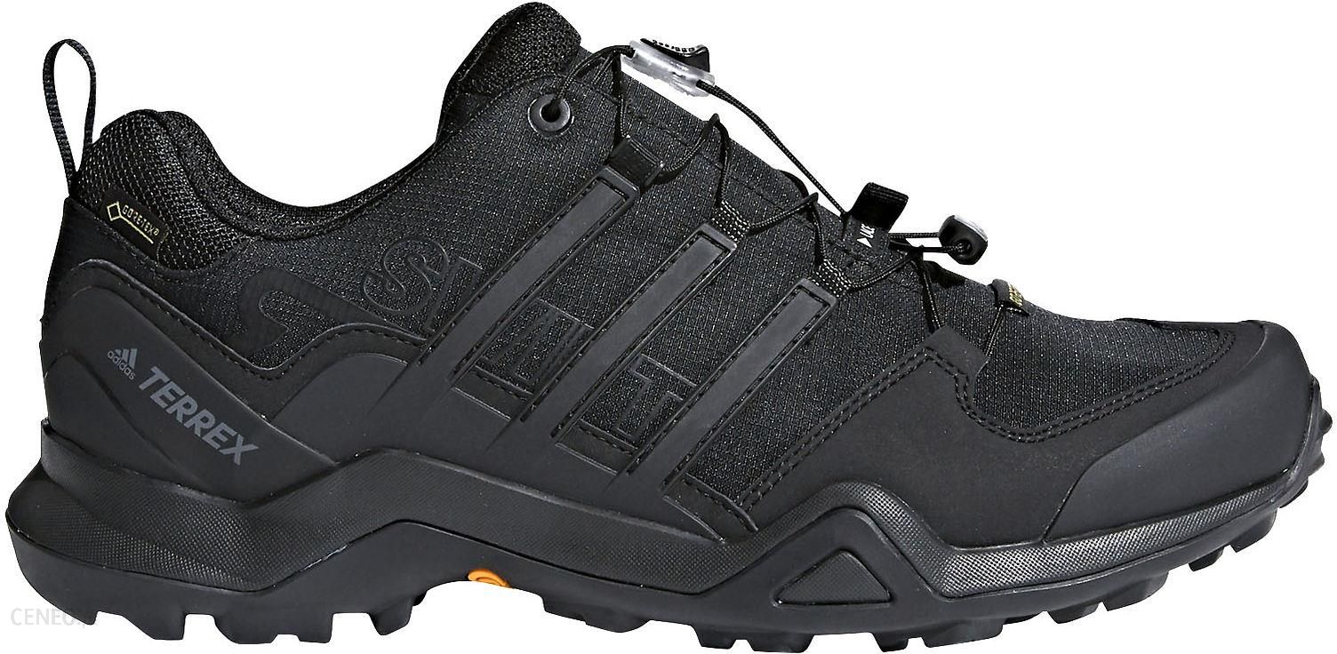 adidas Terrex Swift R2 GORE-TEX Hiking Shoes CM7492