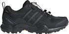 Buty Adidas TERREX SWIFT R2 GTX Gore-TEX (CM7492)