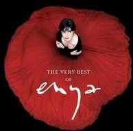 The Very Best Of Enya (Enya) (Winyl)