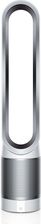 Zdjęcie Dyson Pure Cool TP00 - Szczawno-Zdrój