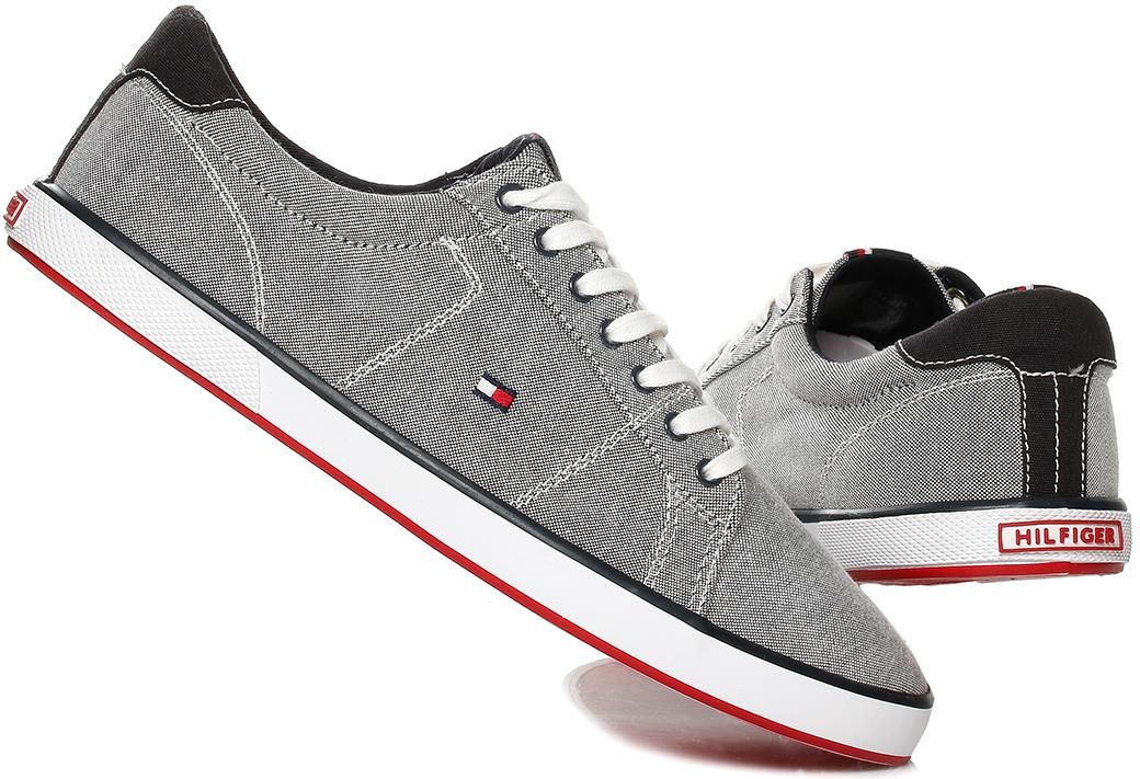 tommy hilfiger harlow 1e