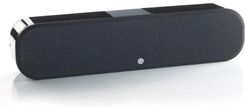 Zdjęcie Monitor Audio Apex A40 czarny - Pobiedziska