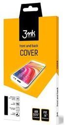 3mk Cover do Samsung Galaxy J5 2016 (3MKCOVER14)