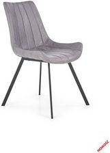 Zdjęcie Halmar Krzesło K279 - Biłgoraj