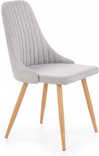 Halmar Krzesło K285 - Krzesła