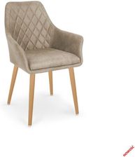 Zdjęcie Halmar Krzesło K287 - Wieleń