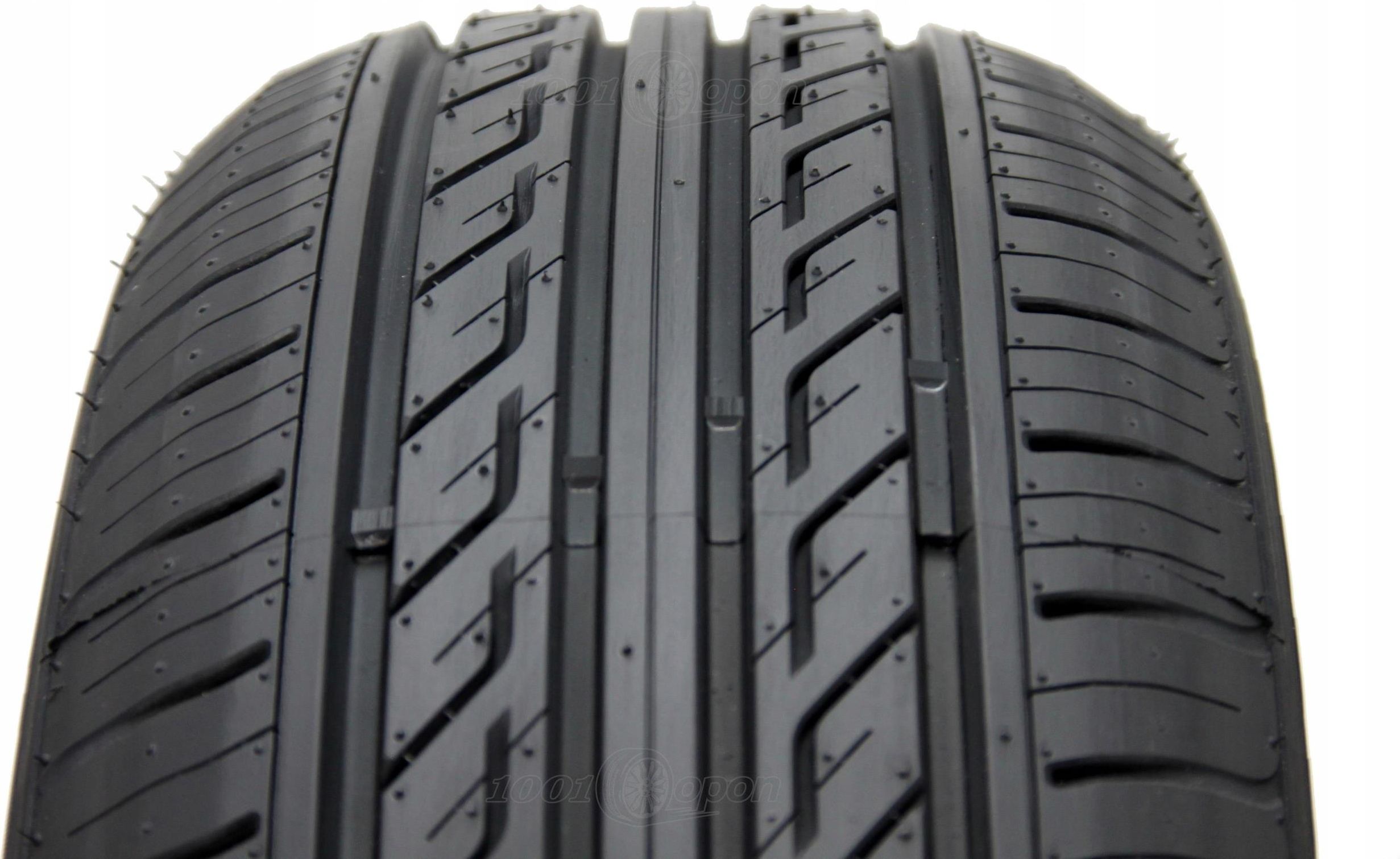 Gomme Auto Autogreen SportChaser SC2