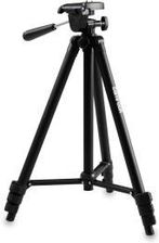 Zdjęcie Camrock TA30 czarny - Gdynia