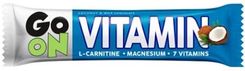 Sante Baton Go On Vitamin Kokosowy 50G
