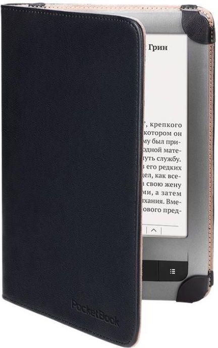 Pocketbook 623 аккумулятор