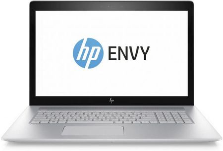 HP Envy x360 15-bp101nw (2WA22EA)