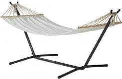 Hamak Intex Hamak Bawełniany Ecru 100X200Cm (015143964) - Ceny i opinie - Ceneo.pl