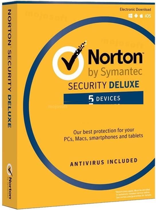 Symantec Norton Goback 4.0 Crack