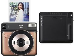 instax sq6 cena