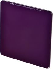 Zdjęcie NISI 100x100 mm Nano IR ND1000K (6.0) - Wyszogród