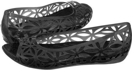 Crocs 204941 cheap