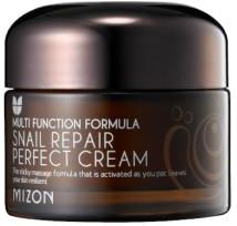 Krem Mizon Snail Repair Perfect Cream Regenerujący na dzień i noc 50ml