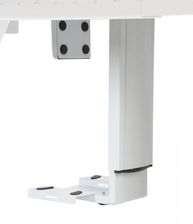 Zdjęcie STEMA Uchwyt na komputer biały STZA01W - Piotrków Trybunalski