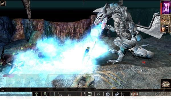 deathwing enhanced edition download free