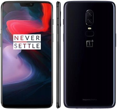 telefon oneplus 6