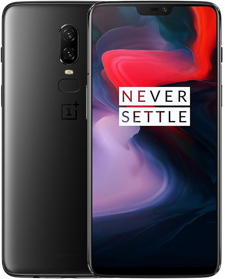 oneplus 6 price 8 256