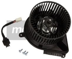 Zdjęcie MAXGEAR Wentylator wnętrza - dmuchawa 57-0036 - Brwinów