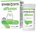 Symbiosys Alflorex Probiotyk 30 kapsułek