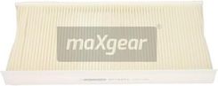 Zdjęcie MAXGEAR Filtr kabinowy 26-0516 - Brwinów