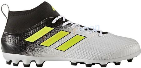 Adidas ace outlet 17.3 korki