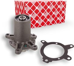 Zdjęcie Febi Bilstein Pompa Wody 02286 - Buk