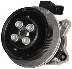 Zdjęcie Hepu Pompa Wody P651 - Jastrzębie-Zdrój