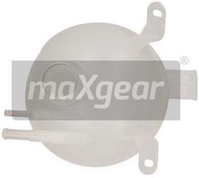 Maxgear Zbiorniczek Wyrównawczy Płynu Chłodzącego 77-0039