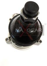 Zdjęcie Maxgear Pompa Wody 47-0108 - Gniezno