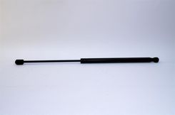 Zdjęcie MAGNETI MARELLI Sprężyna gazowa pokrywy bagażnika 430719012300 - Zakliczyn