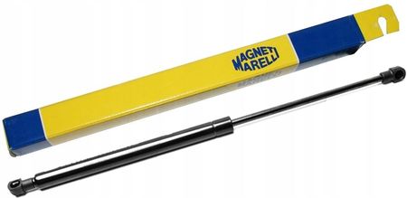MAGNETI MARELLI Sprężyna gazowa pokrywy bagażnika 430719050100