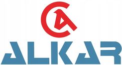 Zdjęcie ALKAR Lusterko zewnętrzne 9049999 - Dobra