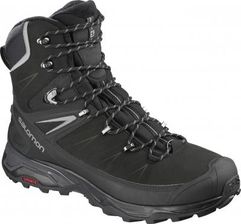 Buty salomon x ultra Ceneo.pl strona 3 Buty trekkingowe BUTY SALOMON X ULTRA 2 GTX® SurfNavy
