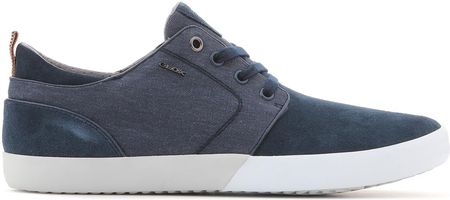 Geox U Smart B Suede Wash.Canvas U82X2B 022NB C4000 Ceny i opinie Ceneo.pl