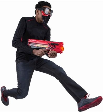 Hasbro Nerf Rival Zeus Mxv-1200 B1592 - Ceny i opinie - Ceneo.pl