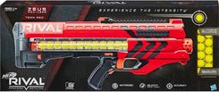 Zdjęcie Hasbro Nerf Rival Zeus Mxv-1200 B1592 - Kraków