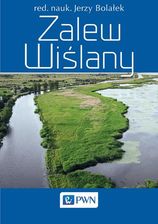 Zdjęcie Zalew Wiślany - Praca zbiorowa - Lubień Kujawski