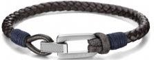 Zdjęcie TOMMY HILFIGER 2701011 - Cieszyn