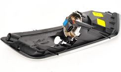 Zdjęcie MAGNETI MARELLI Reflektor przeciwmgłowy - halogen 710305081003 - Kuźnia Raciborska