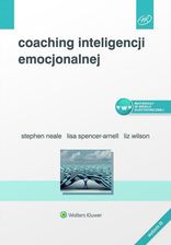 Zdjęcie Coaching inteligencji emocjonalnej - Barwice