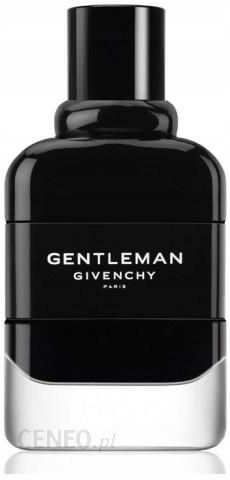 Givenchy Gentleman Eau de Parfum woda perfumowana 100ml